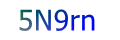 mã xác nhận