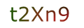 mã xác nhận