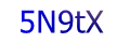 mã xác nhận
