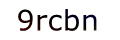 mã xác nhận