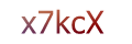 mã xác nhận