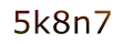 mã xác nhận