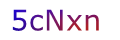 mã xác nhận