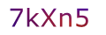 mã xác nhận