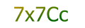 mã xác nhận