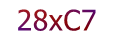 mã xác nhận