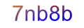 mã xác nhận