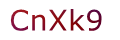 mã xác nhận