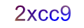 mã xác nhận