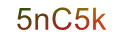 mã xác nhận