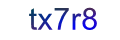 mã xác nhận