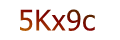 mã xác nhận