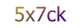 mã xác nhận
