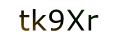 mã xác nhận
