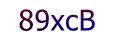 mã xác nhận