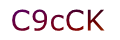mã xác nhận