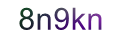 mã xác nhận
