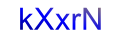 mã xác nhận