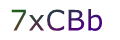 mã xác nhận