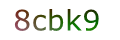mã xác nhận