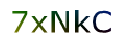 mã xác nhận