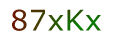 mã xác nhận