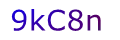 mã xác nhận