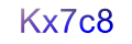 mã xác nhận