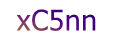mã xác nhận