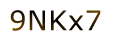 mã xác nhận