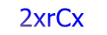 mã xác nhận