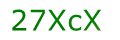 mã xác nhận