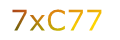 mã xác nhận