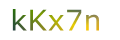 mã xác nhận