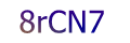 mã xác nhận