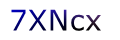 mã xác nhận