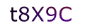 mã xác nhận