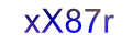 mã xác nhận