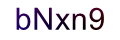 mã xác nhận