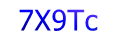 mã xác nhận