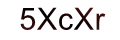 mã xác nhận