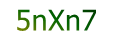 mã xác nhận