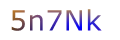 mã xác nhận