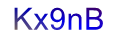 mã xác nhận