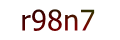 mã xác nhận