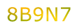 mã xác nhận