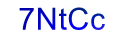 mã xác nhận