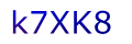 mã xác nhận