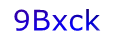mã xác nhận