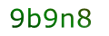 mã xác nhận